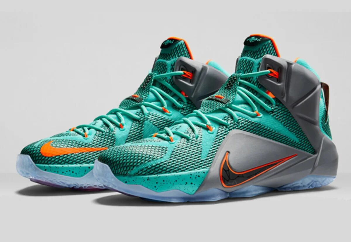 Nike lebron. Nike lebron 11 red. Nike lebron james 11. Nike lebron. Nike lebron 19 purple teal.