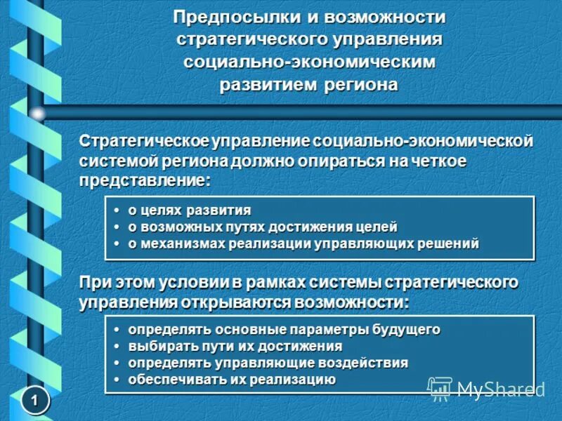 управления социальным развитием региона. управления социальным развитием региона. управления социальным развитием региона. управления социальным развитием региона. социально-экономическое развитие регионов лекция.