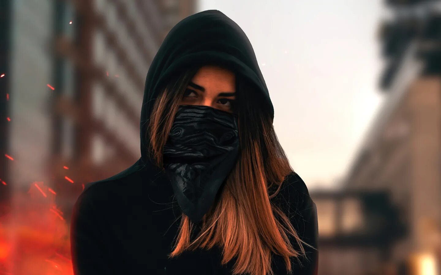 Deep house - patrick. Deep session 2010. Девочка прислонила палец к губам. Deep session. Abee sash.