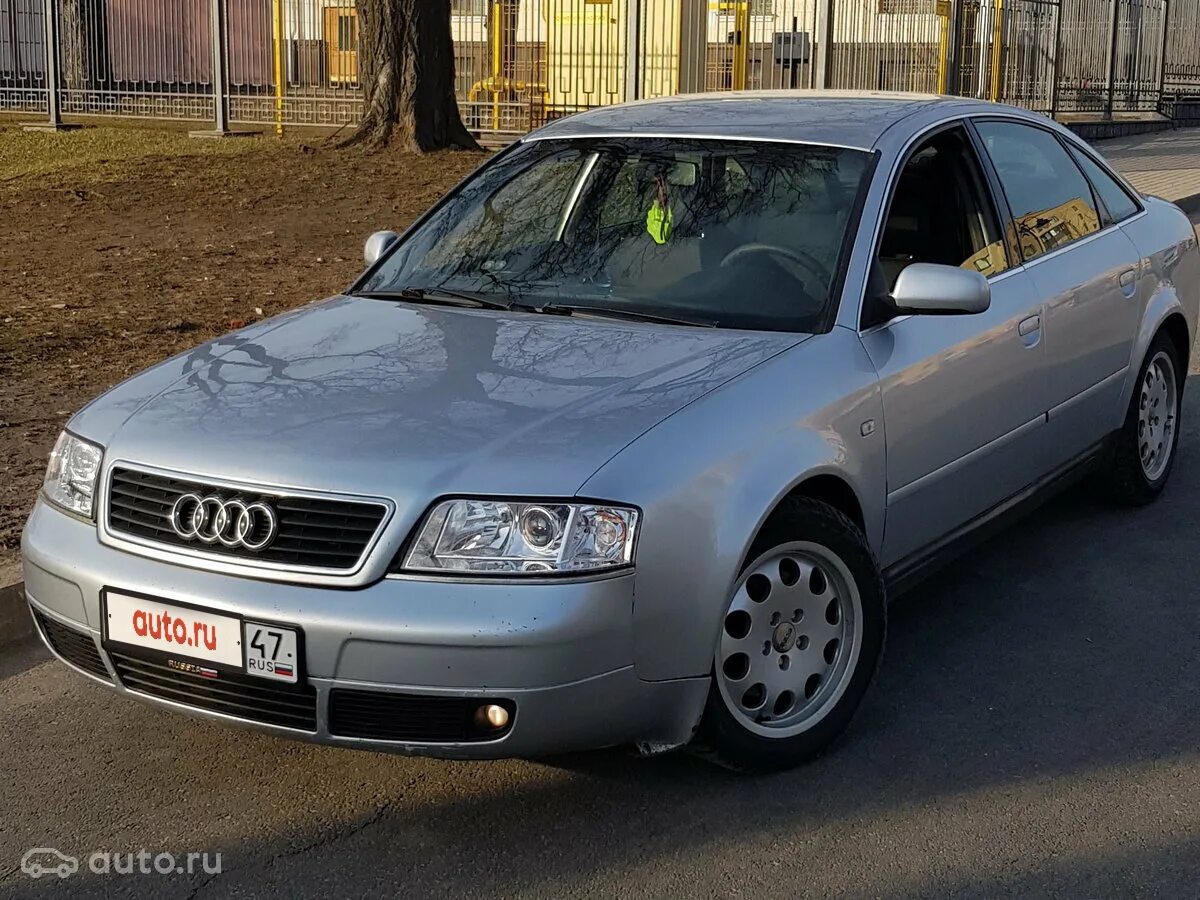 Купить ауди 1999. Audi a6 c5 1999. Audi a6 II (c5) 1999. Ауди а6 седан 1999. Audi a6 1999 седан.