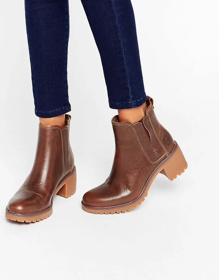Ботинки betsy женские. Коричневые полуботинки женские. Кожаные челси timberland. Коричневые полуботинки женские. Коричневые полуботинки женские.