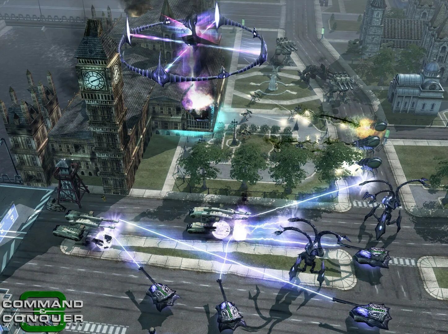 Command conquer android. Tiberium wars. command and conquer tiberium wars. command and conquer 3. tiberium wars 3 дилогия.