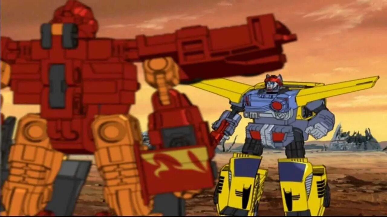 Transformers Energon Rodimus. Родимус Прайм трансформеры Энергон. Трансформеры Энергон сыщик.