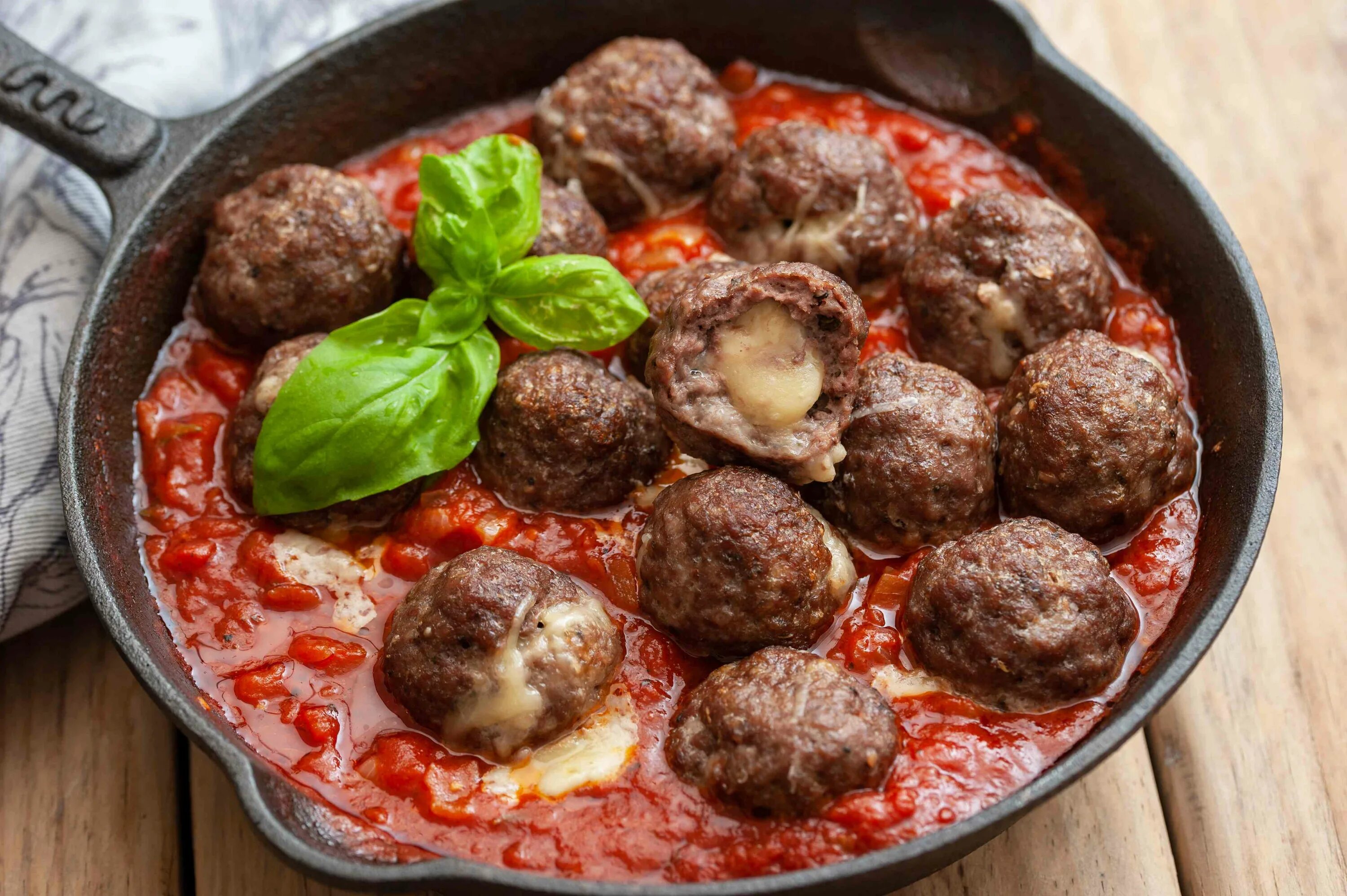 Мясо быстрого приготовления рецепты