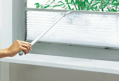 Универсальные быстросъемные жалюзи на присосках на вальдберис