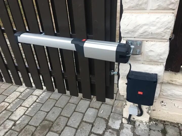 Bft привод распашных ворот. Bft привод распашных ворот. Bft привод распашных ворот. Комплект автоматики для распашных ворот bft phobos bt kit a25. Bft привод распашных ворот.