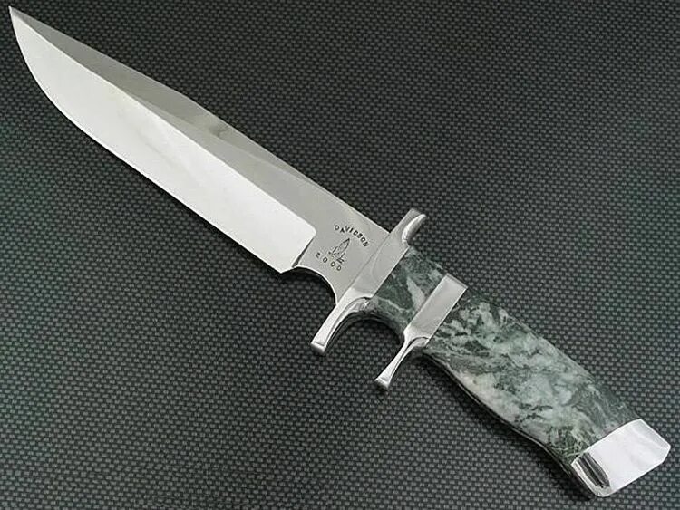 Топовые ножи. Ножи sub-Hilt. Нож Таурус. Ножи боевые охотничьи. Военный нож.