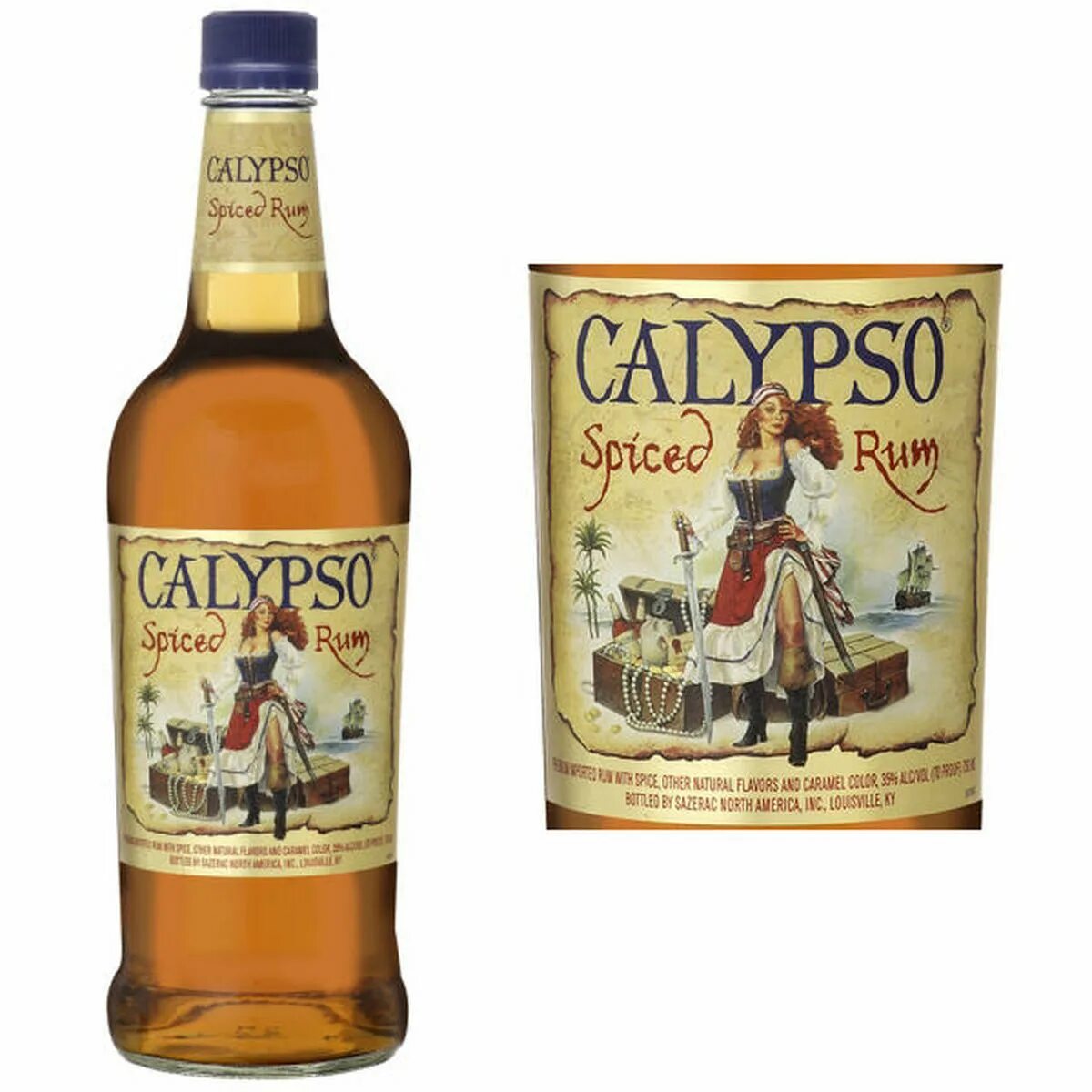 Calypso rum. Calypso White rum. Ром с кокосом. Ром кокосовый этикетка. Калипсо шри ланка