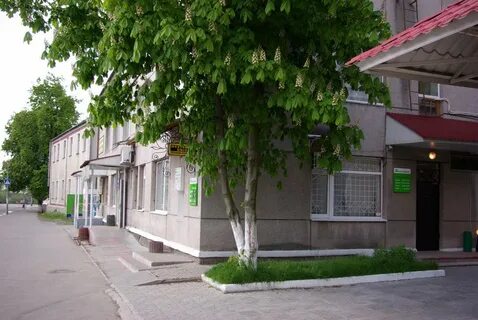 Литин