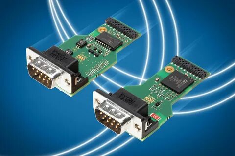 Интерфейс rs 485