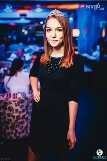 Dj пятница