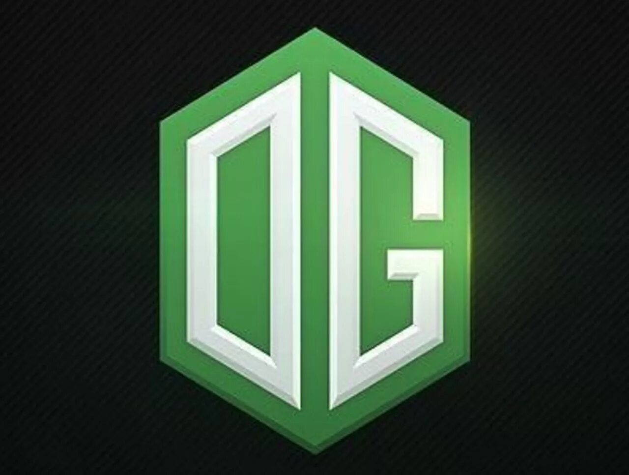 Og Dota 2. Og на аву. Знак og. Og иконка.