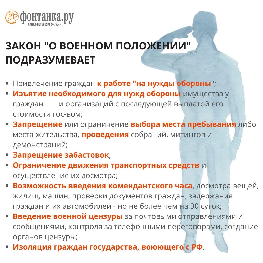 Сколько длится мобилизация. Военное положение. Очередность мобилизации. Очередность мобилизации в России. Военное положение и мобилизация.