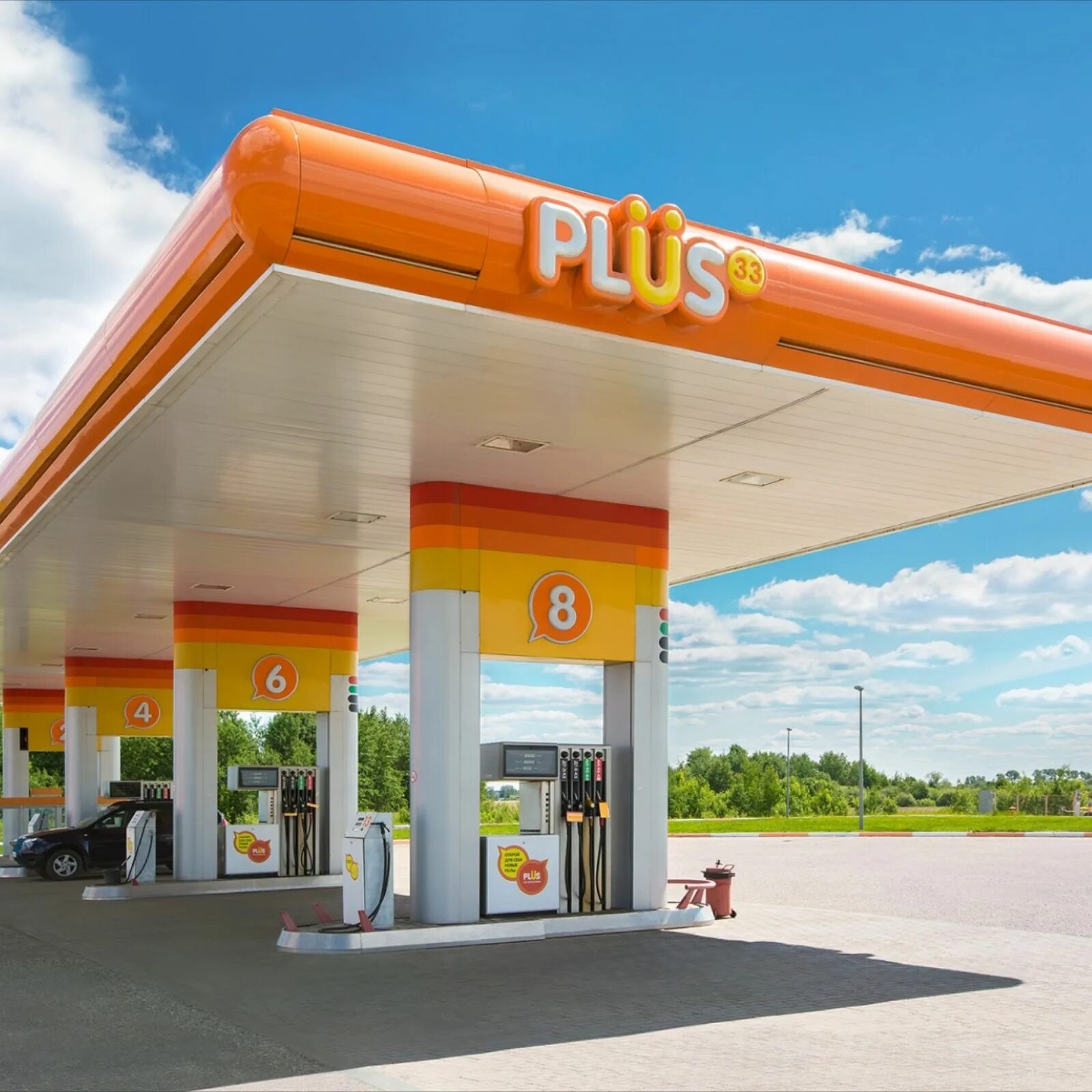 Заправочная станция газпромнефть. Красивые азс. Petrol gas station. Езс. Европейские азс.