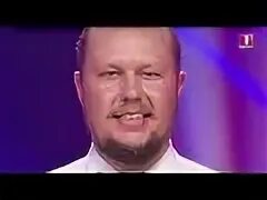 Х фактор беларусь 1 выпуск