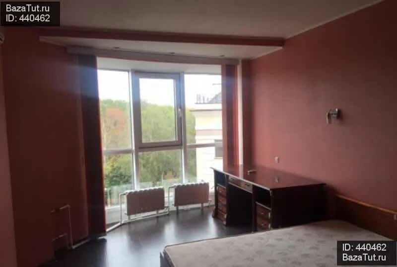 Загородная д 5