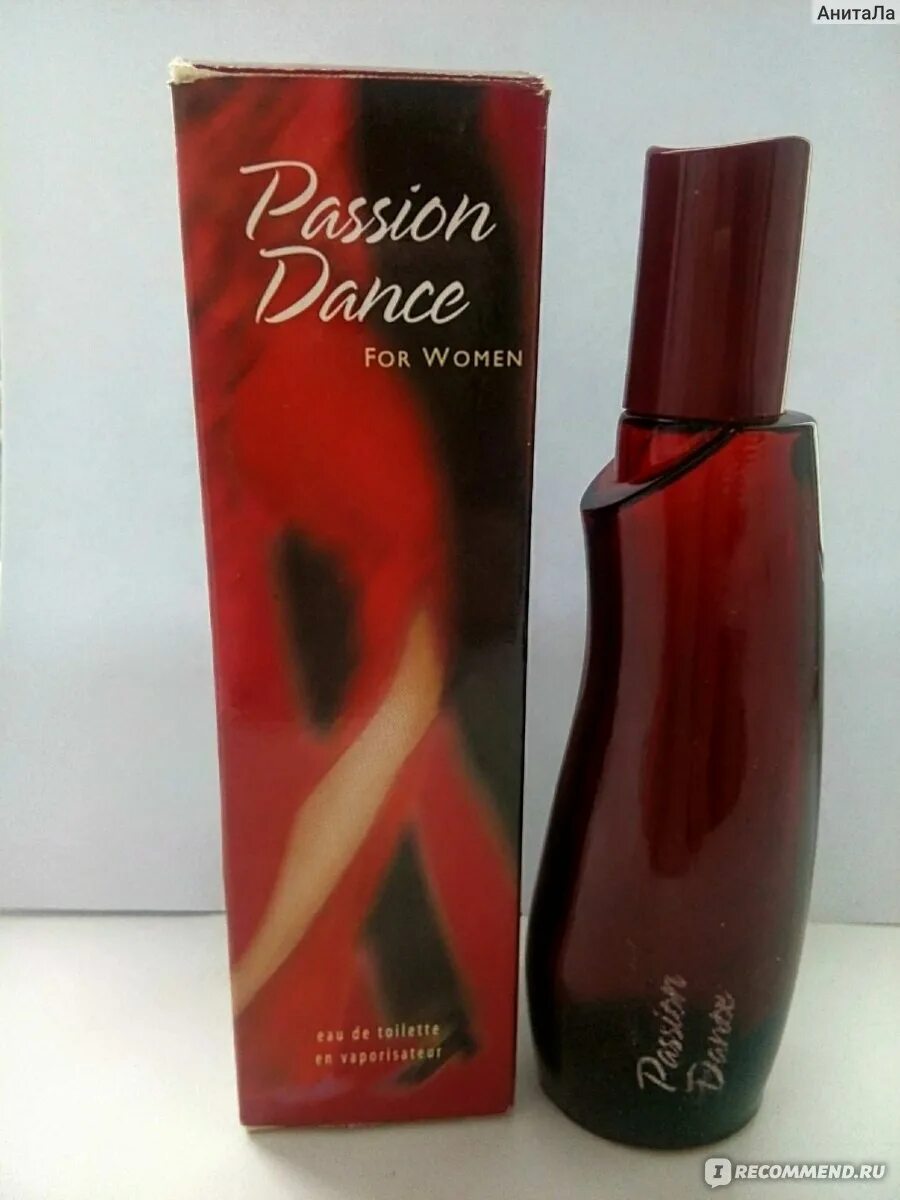 Avon passion. Эйвон passion Dance. Туалетная вода женская Пэшн дэнс. Пэшн дэнс эйвон. Эйвон духи passion Dance.