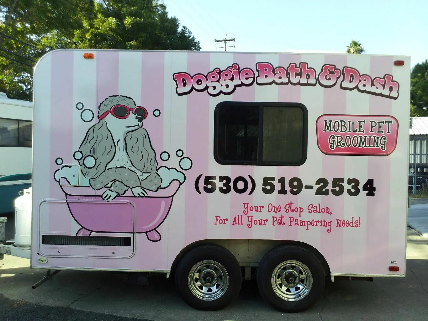 Pet mobile. Мобильный груминг. Mobile Dog Grooming service. Цветочный фургон. Груминг фургон АЛИЭКСПРЕСС.