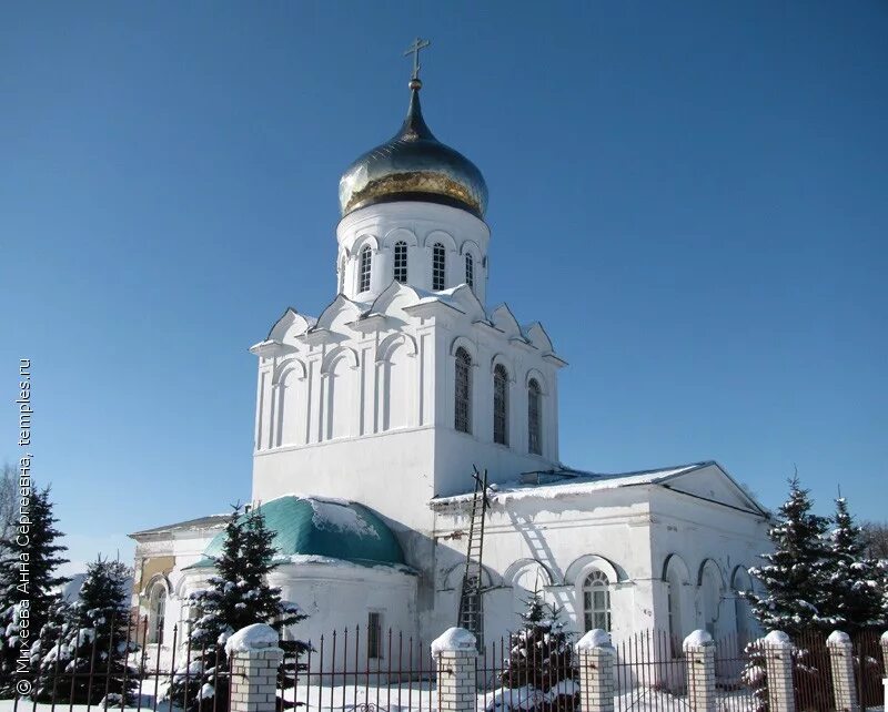 рождественский собор александров. храм рождества христова в александрове. собор рождества христова в александрове, александров. город александров владимирская область христорождественский собор. собор рождества христова (александров).