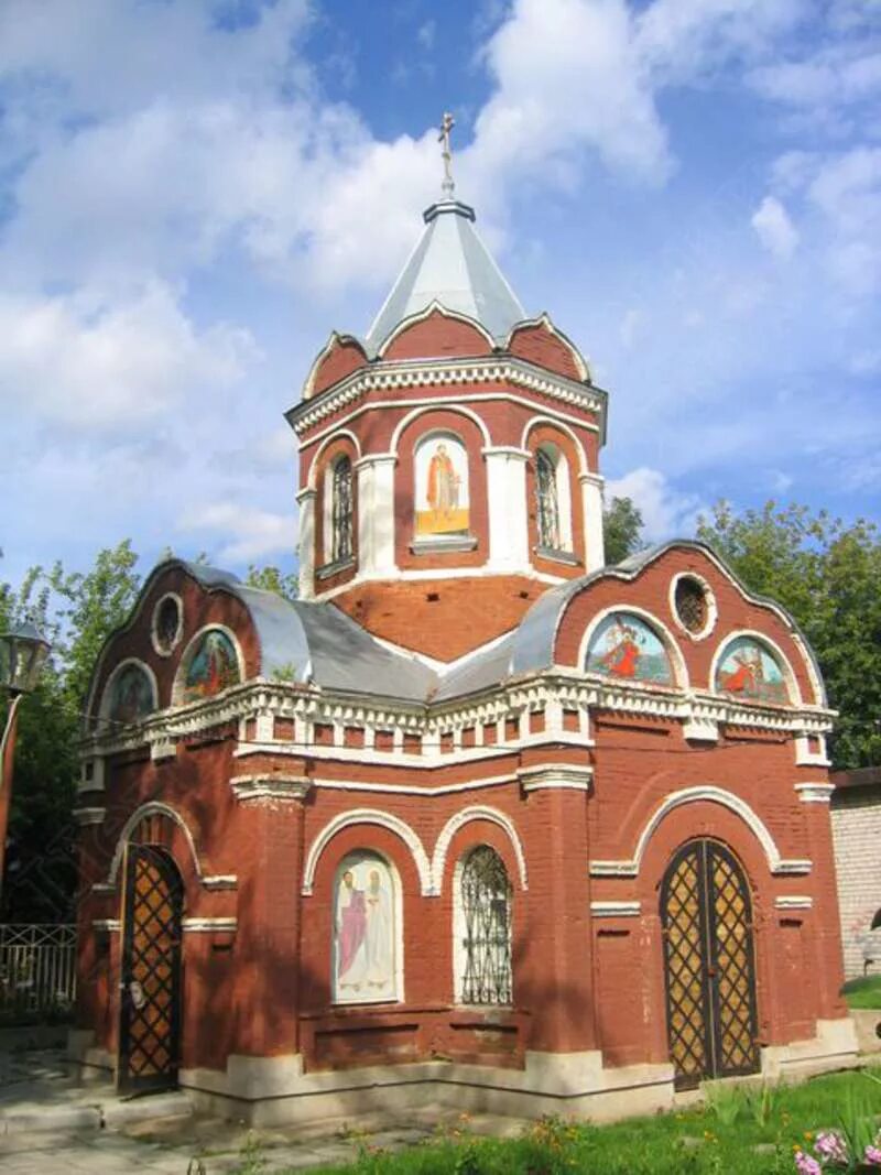 часовня воздвижения креста господня в ижевске. крестовоздвиженский храм на коммунаров ижевск. крестовоздвиженская церковь волгоград. крестовоздвиженский храм (ижевск). крестовоздвиженский храм (ижевск).