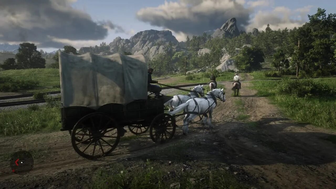 Уровень доверия лошади rdr 2. Red dead redemption 2 игровой мир. Red dead redemption 2 лошади. Лошади в ред деад редемптион 2. Red dead redemption 2 horse mods.