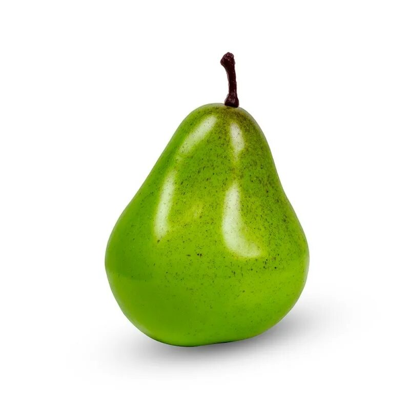 Груши сезонные. Груши в коробках. Привезли груши. Груша красноярская крупная. Груша (плод).