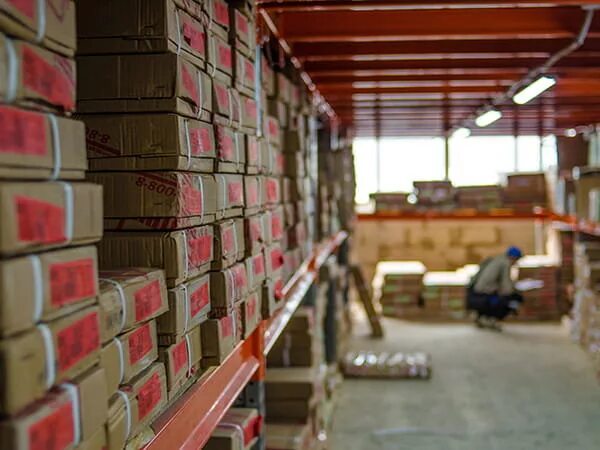 Мебельный магазин уютный дом. Магазин комильфо березовский свердловская область. Мебельный магазин березовский. Мебельные магазины в березовском свердловской. Мебельный магазин г королев.