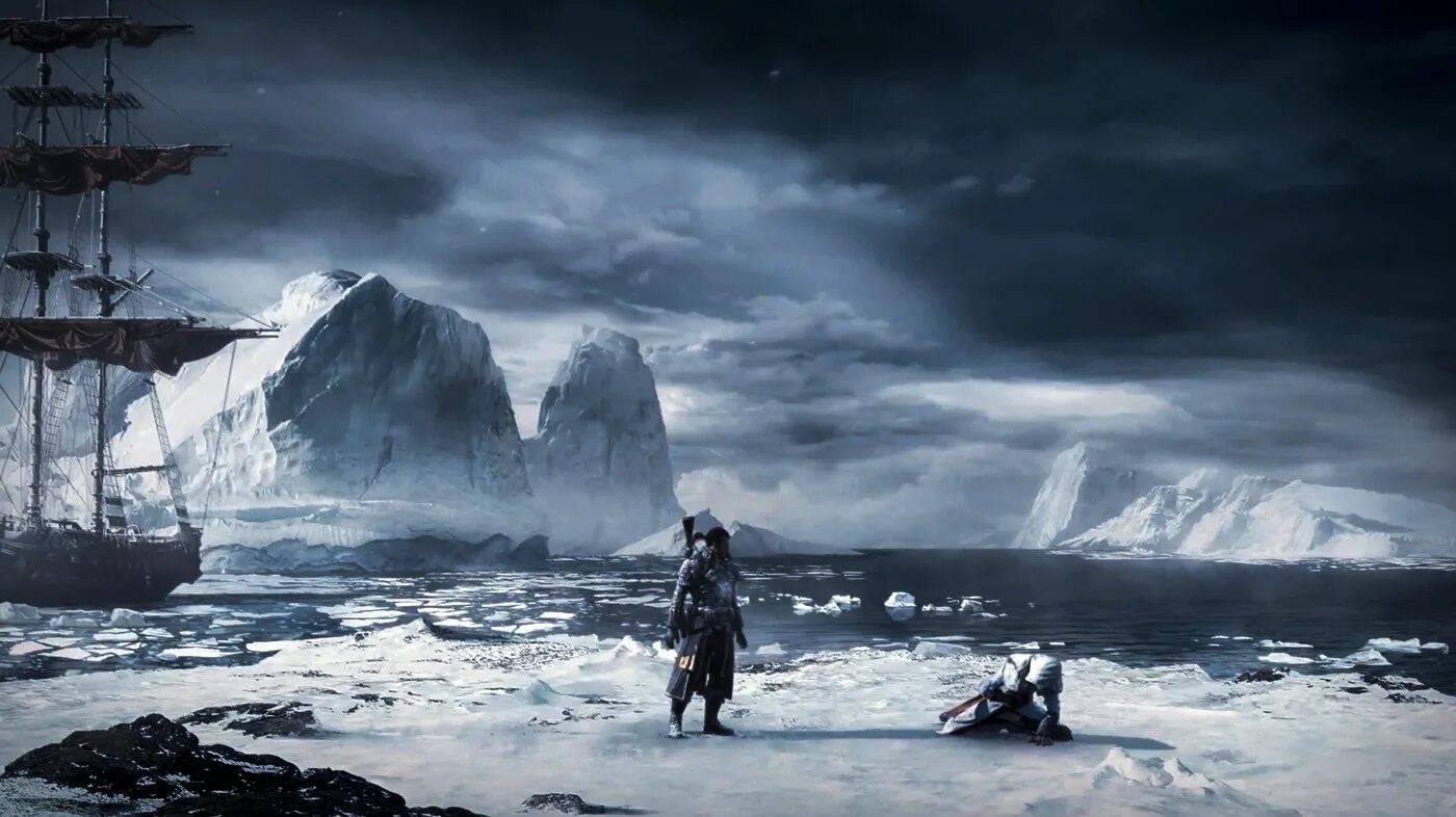 Assassin s Creed. Assassin's Creed Rogue. Ассасин Крид рогуе.