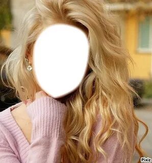 Фотографии pixiz
