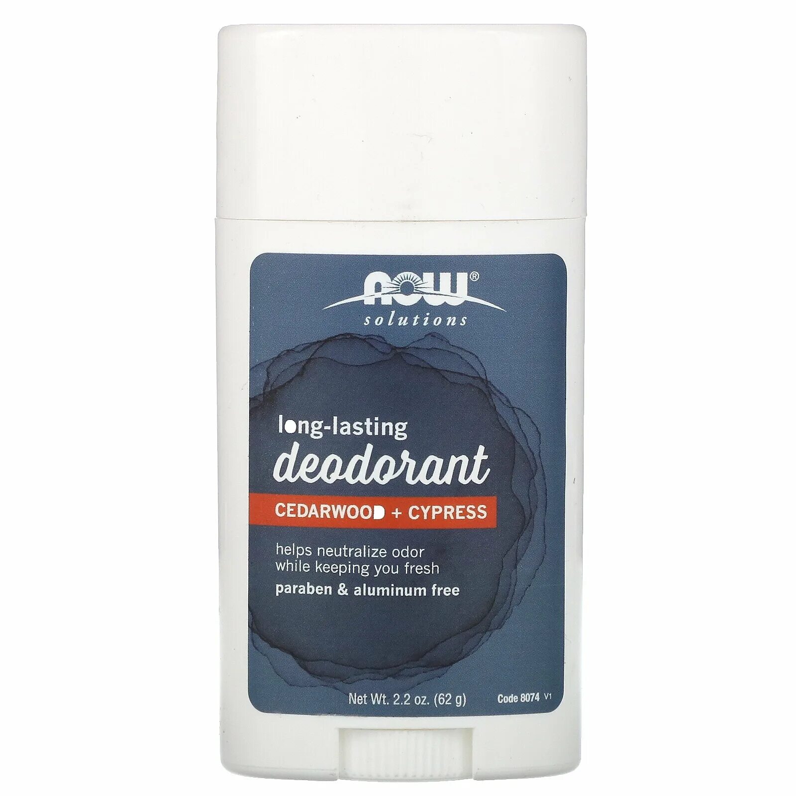 Now дезодорант. Дезодорант длительного действия. Dry dry дезодорант. Estel alpha дезодорант спрей. Acorelle дезодорант.