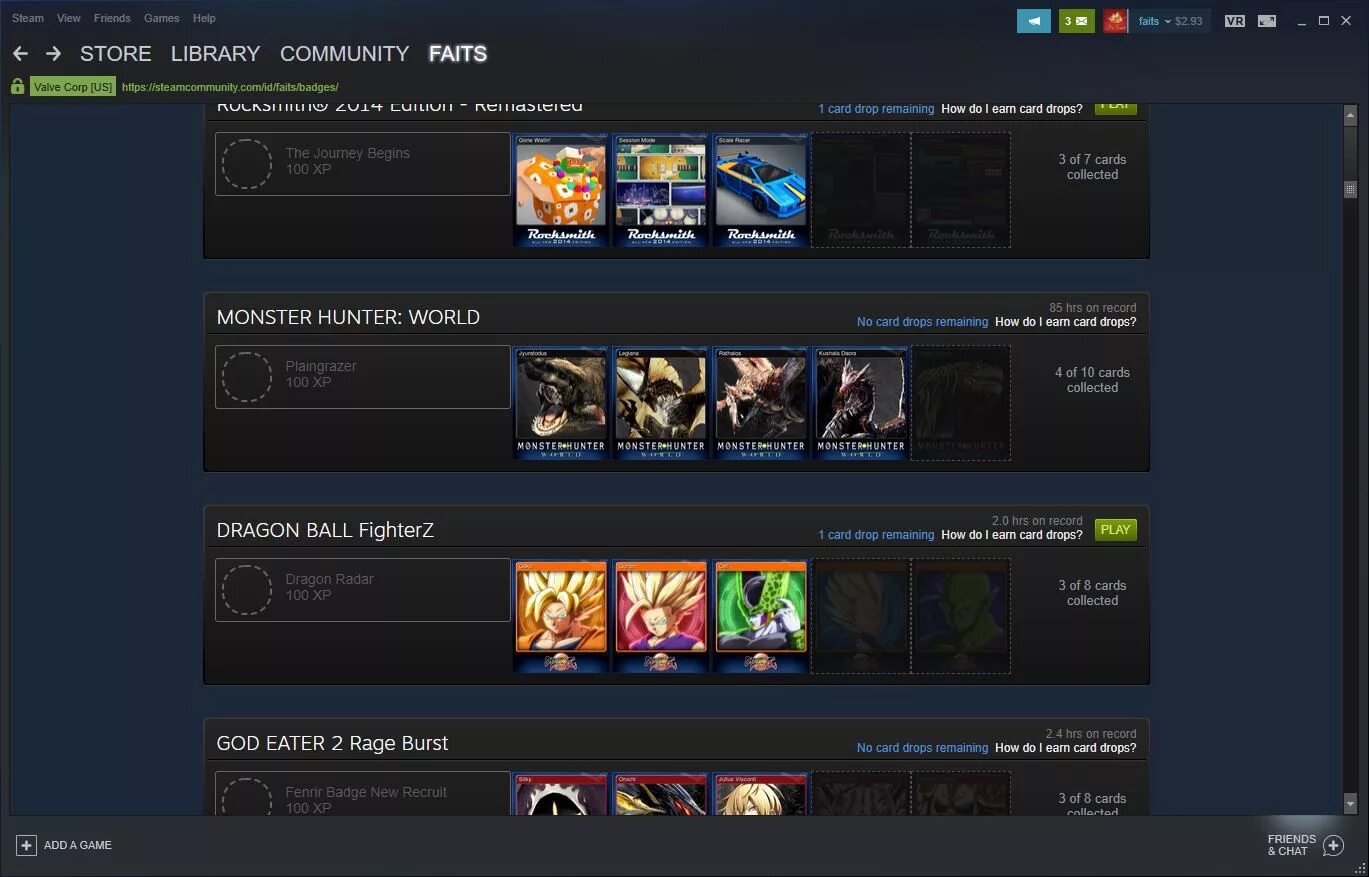 Дешевые карточки steam для уровня. Красивые карточки стим. что такое сезонный значок в стиме. значки steam за карточки. значок nvl стим.
