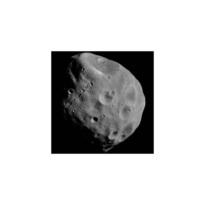 Астероид Цветаева. Астрономия малая Планета 2208 Pushkin. Астероид 2002 Эйлер. Астероид Пушкин 2208.