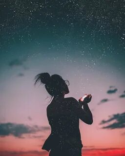 Talissa smalley leaked - antalyabocekilaclama.org