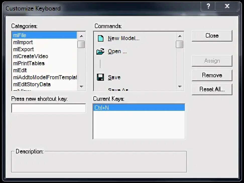 Shortcut как обрезать. Shortcut как обрезать