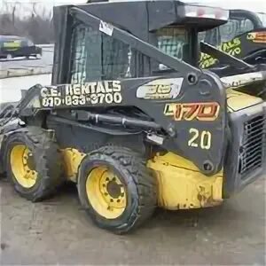 L 170
