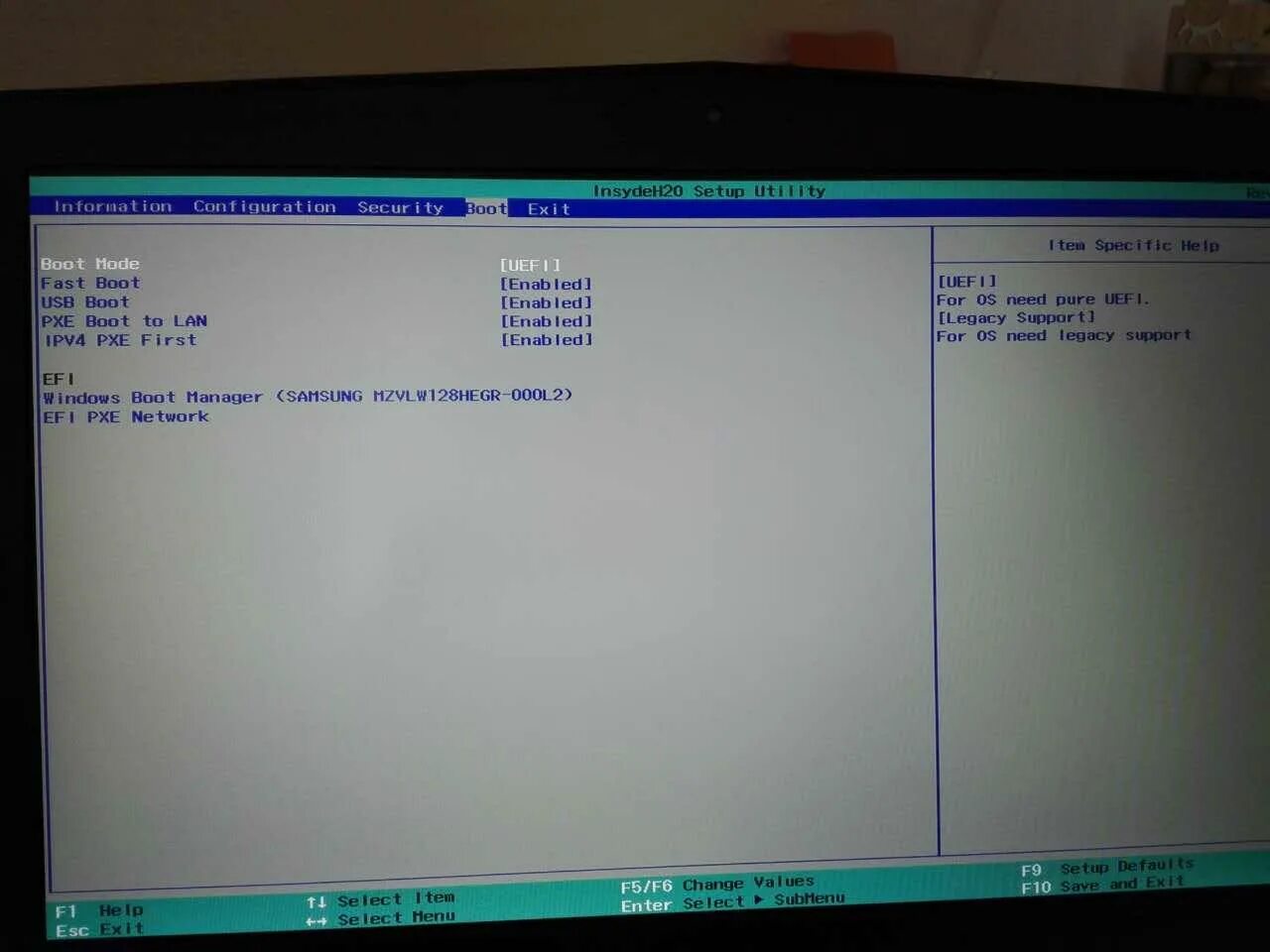 Acpi x64. A c p решение. Как включить acpi. Acpi bios error. Сервис-ориентированная архитектура (soa) схема.