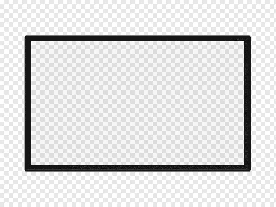 Прямоугольник скопировать. Прямоугольник. Прямоугольник на белом фоне. Прямоугольник для фотошопа. Прозрачный прямоугольник.
