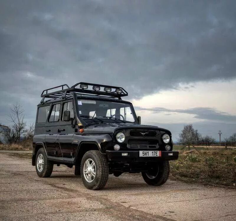 УАЗ 469 Хантер. UAZ-Hunter (УАЗ-315195). УАЗ-469 внедорожник «Хантер». УАЗ Хантер внедорожье. Уаз хантер вид