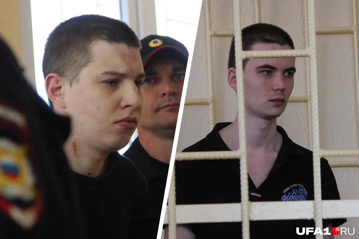 олег владимирович костарев 2006. букаев и сурков. интервью приговоренных пожизненно. златоустовский маньяк мозгляков. джордан браун убийца.