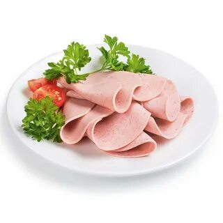 Сайт варен