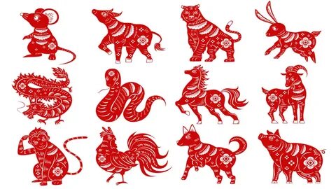 12 cny