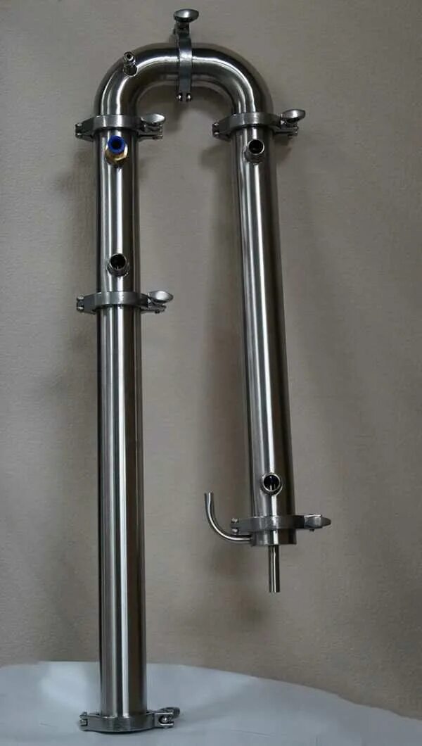 Убк 60 самогонный аппарат. Самогонные колонны 2. Самогонные колонны 2. Самогонный аппарат luxstahl 5 20 литров. 5 дюйма.