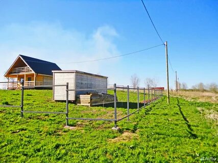 Продам земельный участок собственник