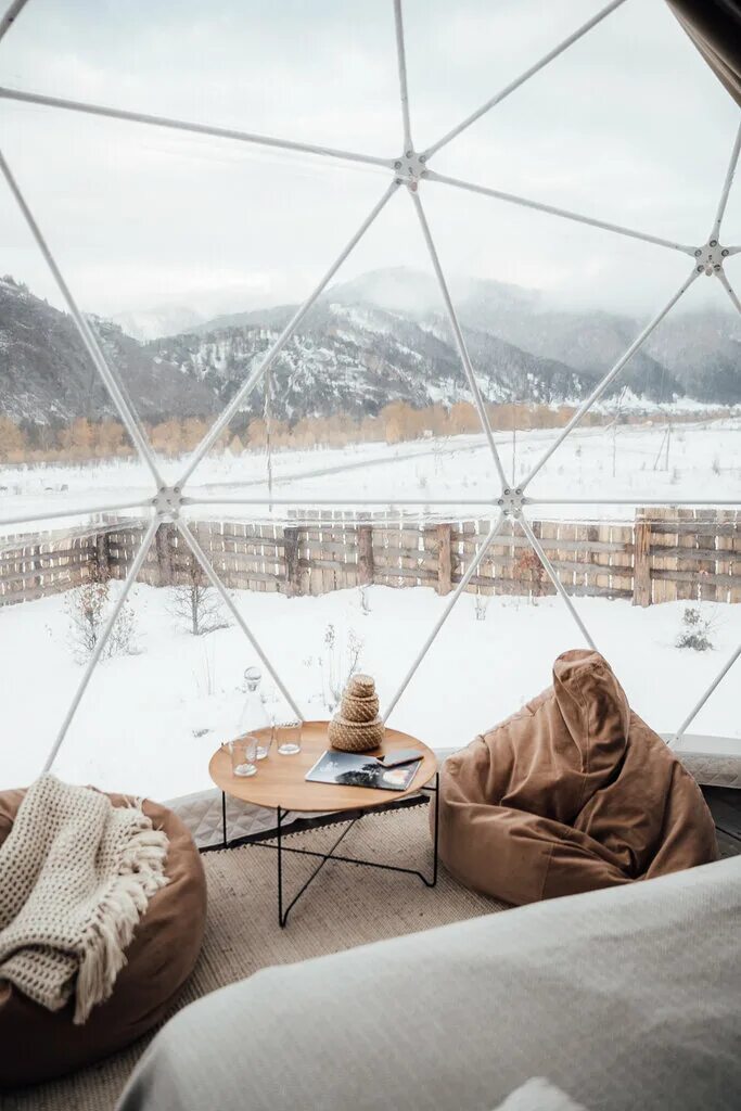 купольный отель вдох алтай. купольный отель горный алтай. отель вдох горный алтай. вдох горный алтай купольный. глэмпинг вдох горный алтай.