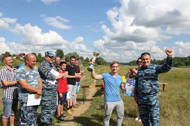 Фку ик-7 пакино. Пакино ик-7 владимирская область. Пакино колония строгого режима. Ик 7 пакино. Пакино ик-7 владимирская область.