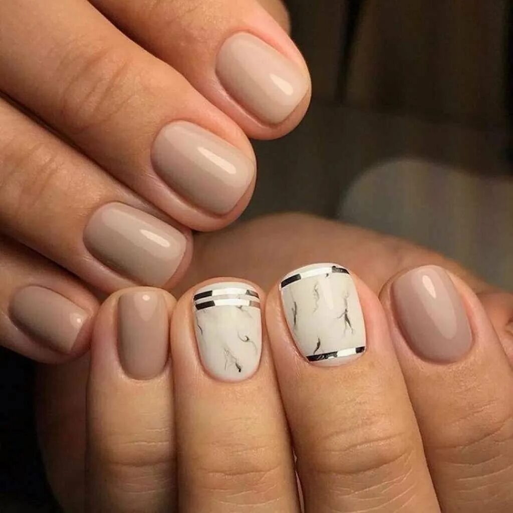 Бежевые ногти. Идеи бежевого маникюра. Маникюр гель лак нюдовый. Нюдовый песочный маникюр. Бежевые ногти.