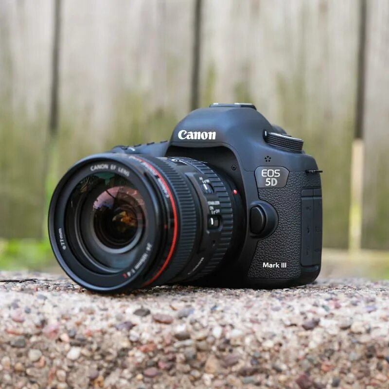 Санон. Canon EOS 5d Mark 3. Canon Mark 5. Canon EOS 5d Mark III body. Canon 5в Mark 3.