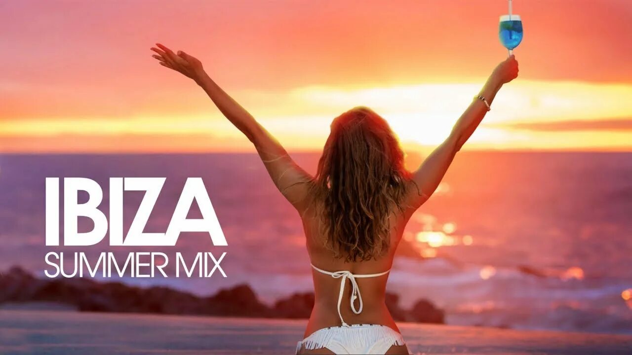 New summer mix. Саммер микс 2018. Хаус релакс. Ibiza Summer Mix 2021 House. Хаус релакс 2021.