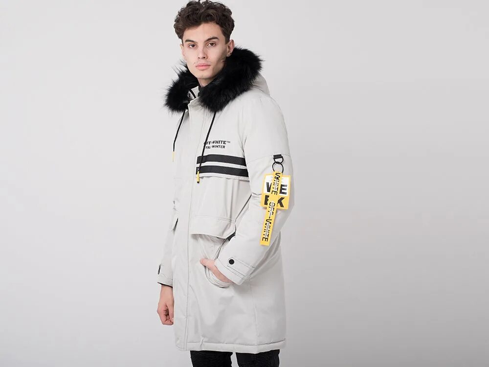 Вайт галовс. Off white зимняя куртка a1329. куртка офф вайт зима мужская. зимняя куртка мужская off white &amp; naic. off white 2013 куртка.