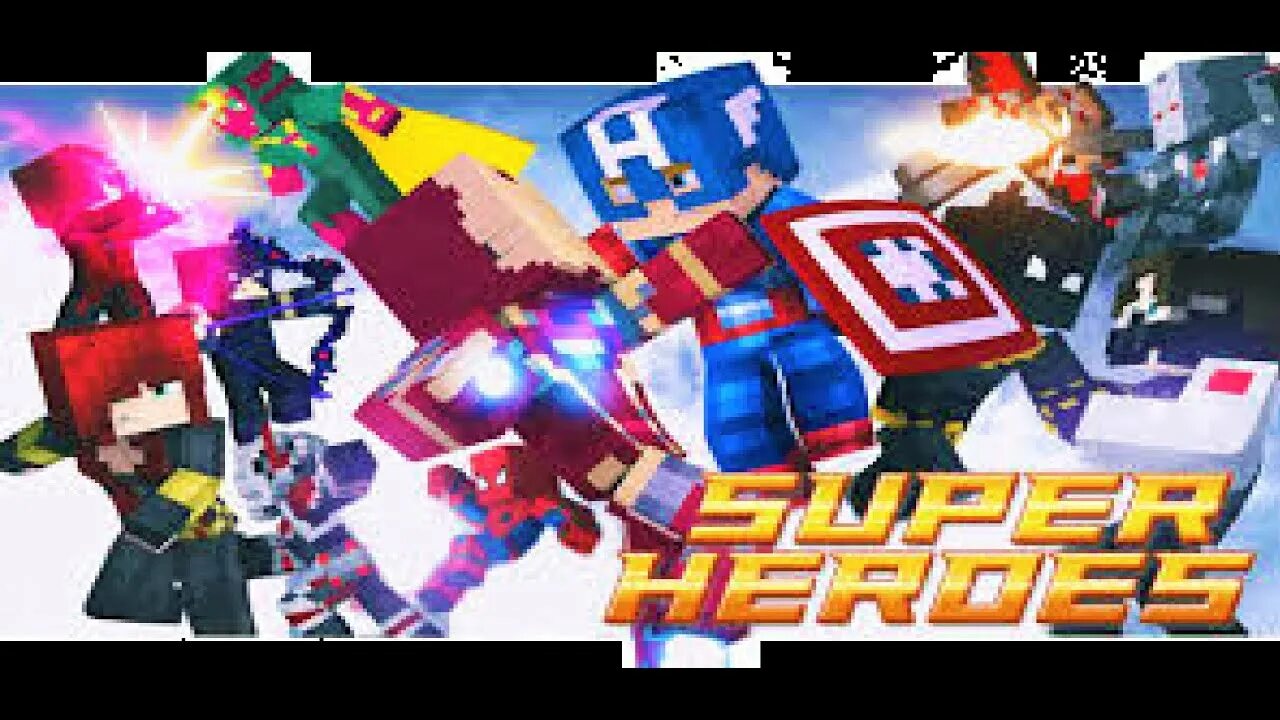 Фиск супер Хироу. Fisk super Heroes Mod. Fisk Heroes. Аддоны к моду Fisk Superheroes 1.7.10. Fisk для майнкрафт 1.7 10